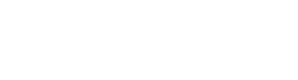 昆山华思净宇电子有限公司